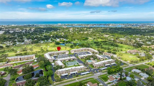 12300 Vonn Road 6105, LARGO