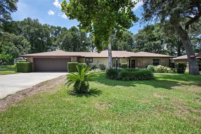 2438 Dartmouth Road, DELAND