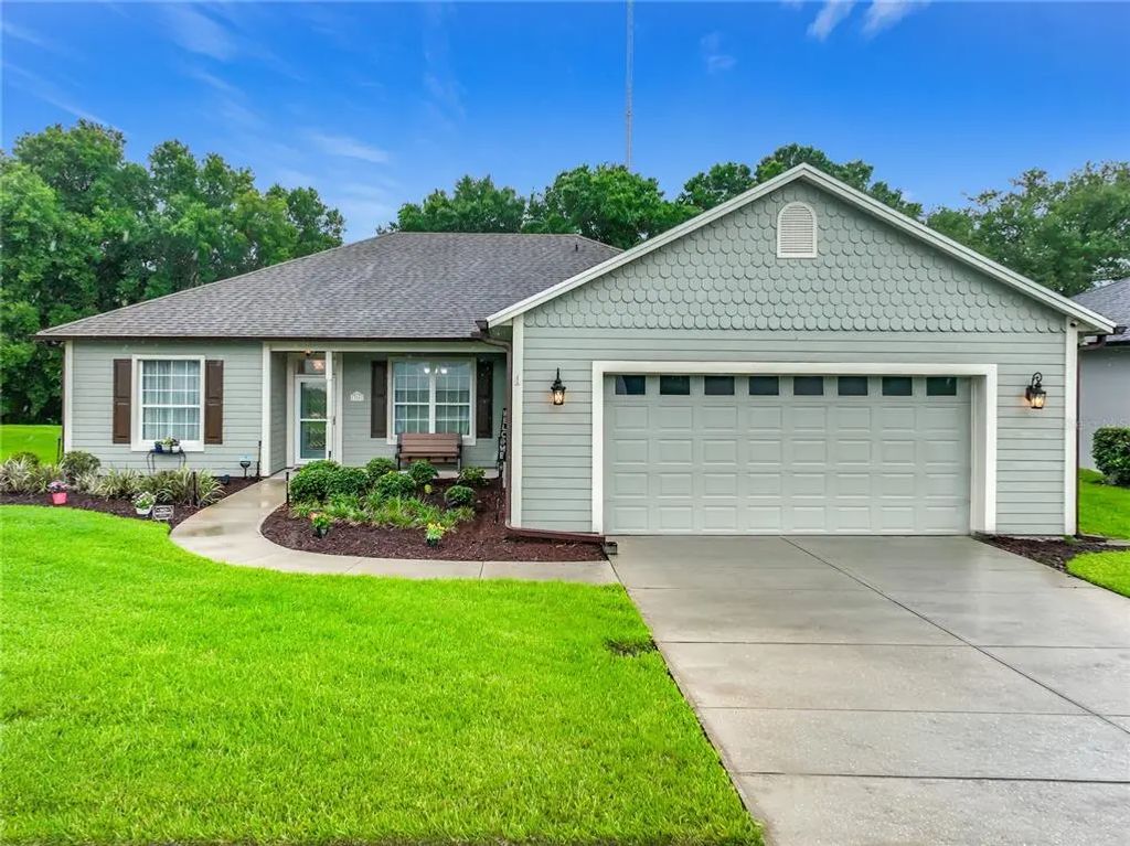300 E Geneva Street, OCOEE