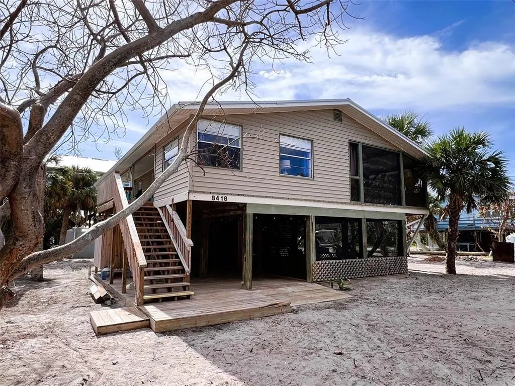 Gulf Shores Realty: 1 525b1cba09afe9942a27175751477d91 o