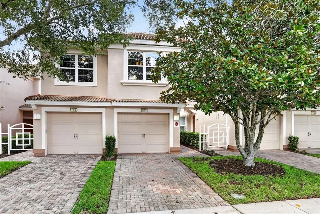 1258 Grady Lane, DAVENPORT