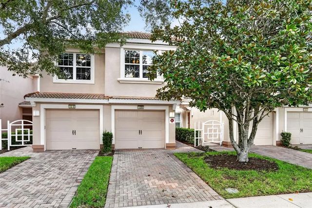 1258 Grady Lane, DAVENPORT
