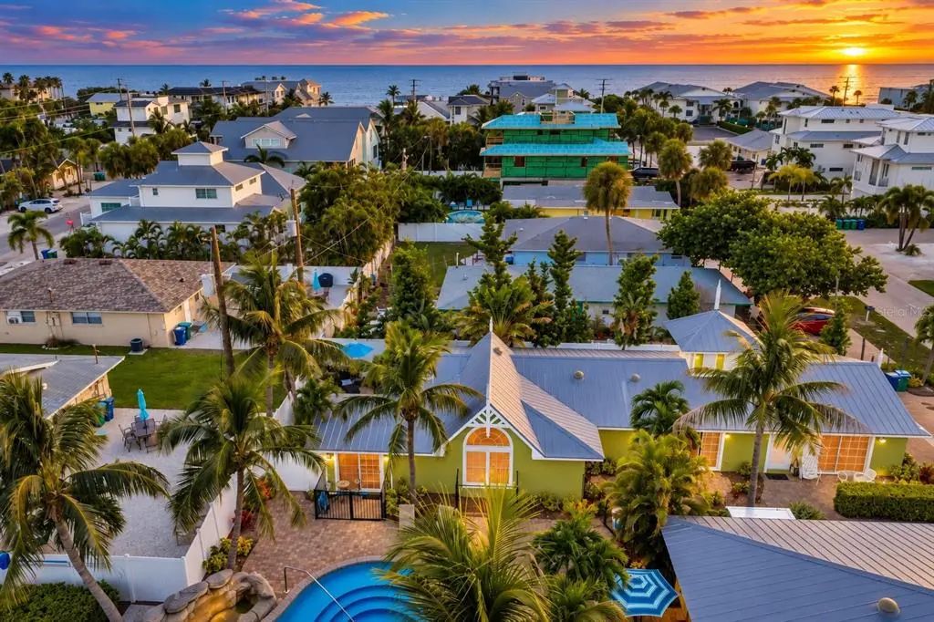 215 67th Street 6, HOLMES BEACH