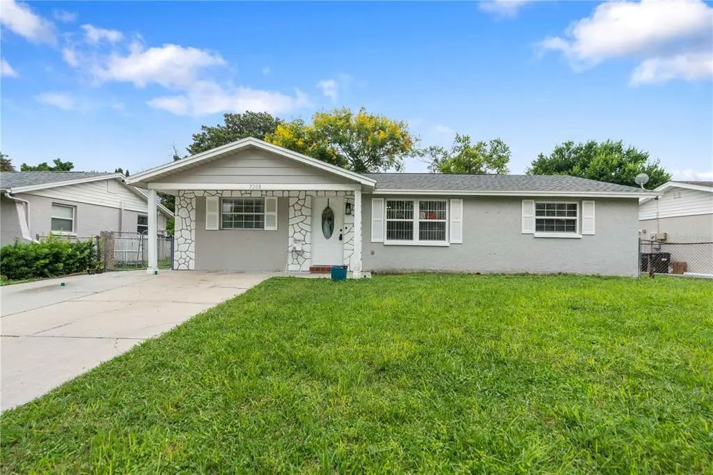 7208 Dipaola Drive, HUDSON