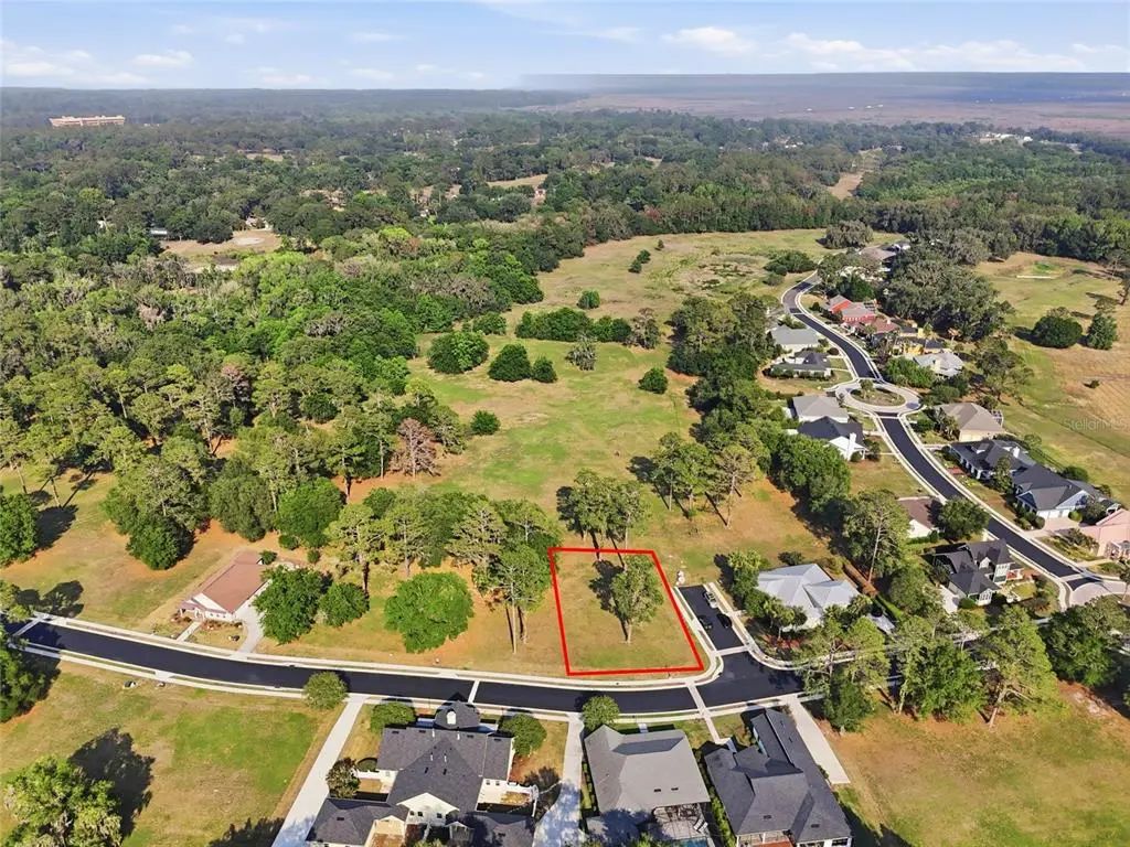 6723 Sw 40th Terrace, GAINESVILLE