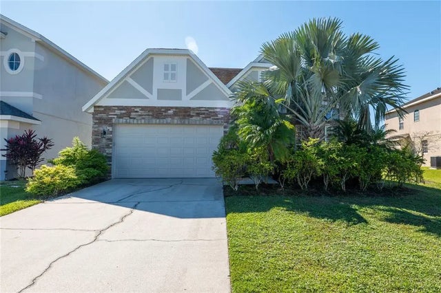 2555 Sand Arbor Circle, ORLANDO