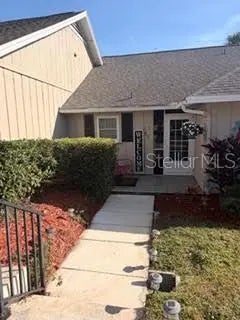 1118 Villa Lane S, APOPKA