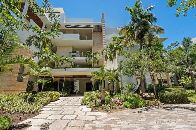 3832 West Beach Residences 3832, DORADO