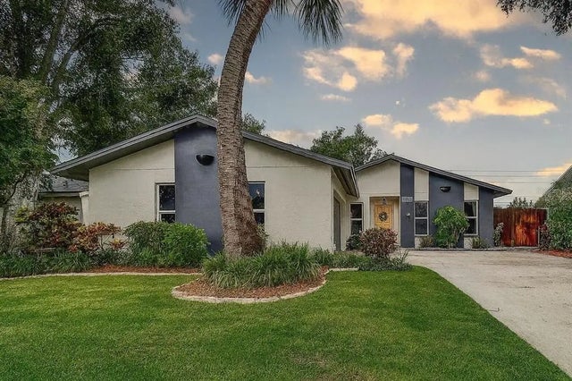 10900 65th Way N, PINELLAS PARK