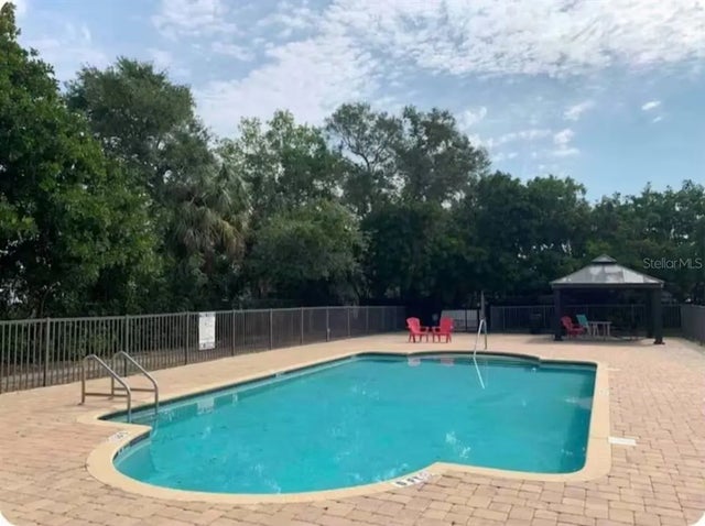 701 S Madison Avenue 422, CLEARWATER