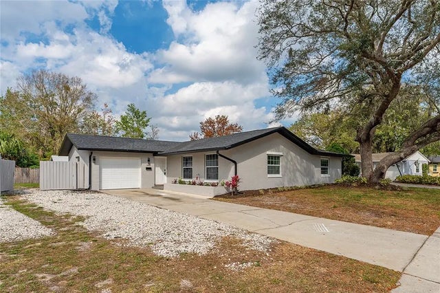 540 Diane Circle, CASSELBERRY