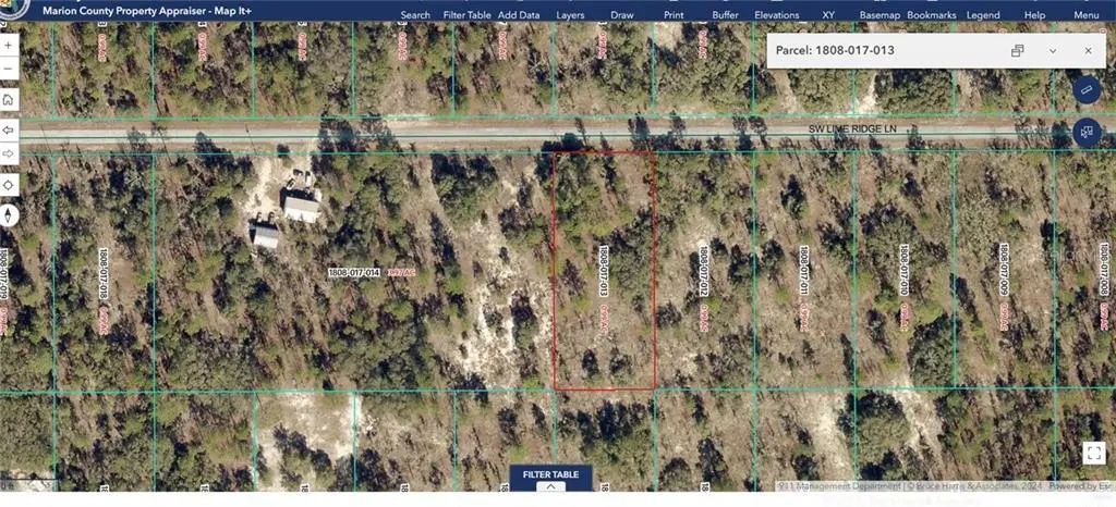 N/A, Dunnellon
