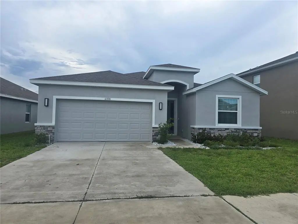 11370 Timber Grove Lane, BROOKSVILLE