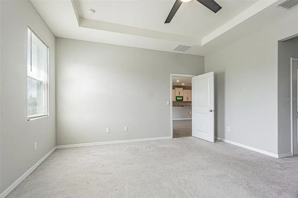 11370 Timber Grove Lane, BROOKSVILLE