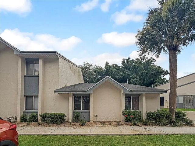 2075 Isle Royale Court Se 171, WINTER HAVEN