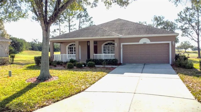 2535 New Castle Court, CLERMONT