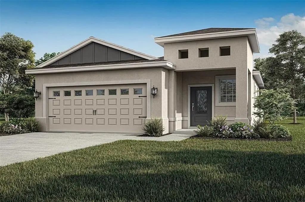 3609 Amanatsu Avenue, LAKE ALFRED