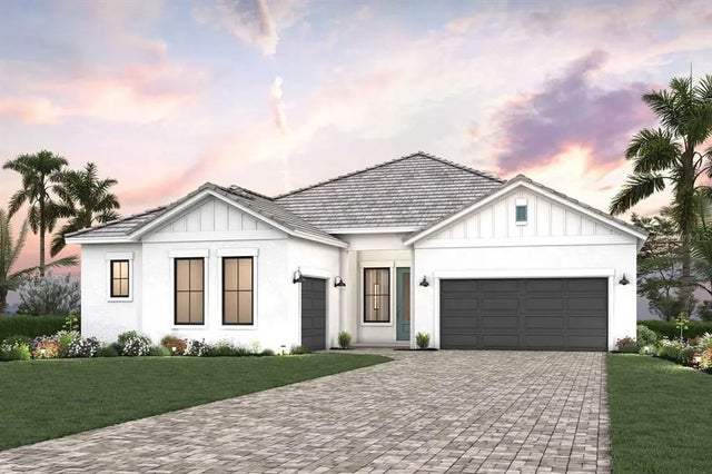 17985 Foxtail Loop, VENICE