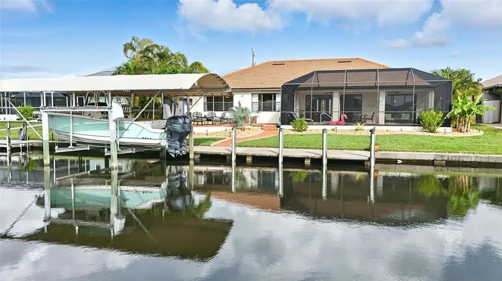 Photo of Listing #D6142452