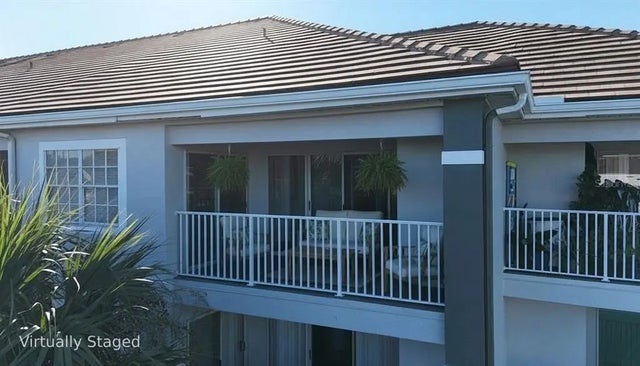 13838 Fairway Island Drive 1432, ORLANDO