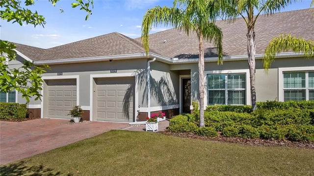 3512 Belland Circle B, CLERMONT