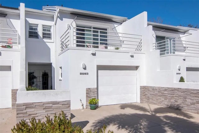 2983 W Knights Avenue 3, TAMPA