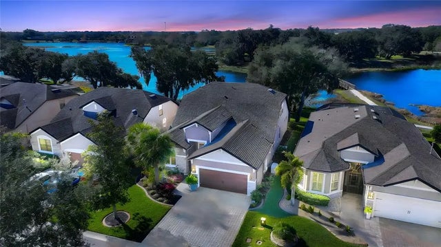 155 Magellan Court, DAVENPORT