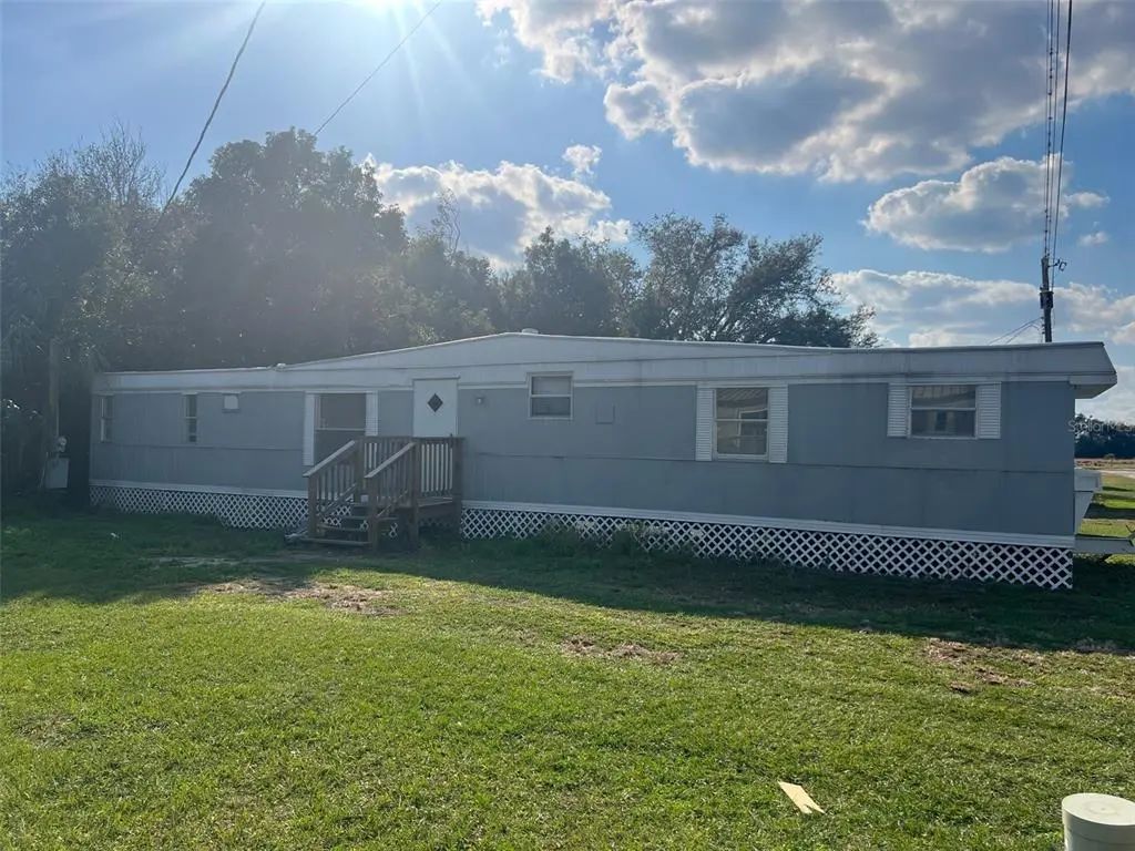3245 E Main Street 23, LAKELAND