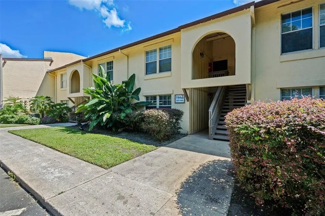 754 E Michigan Street 183, ORLANDO