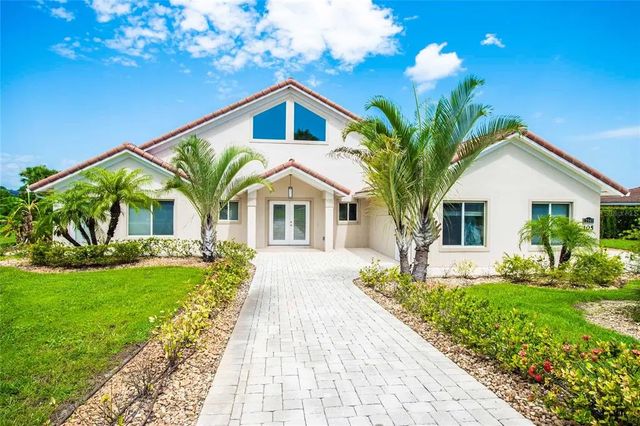 12941 Bellerive Drive, CLERMONT