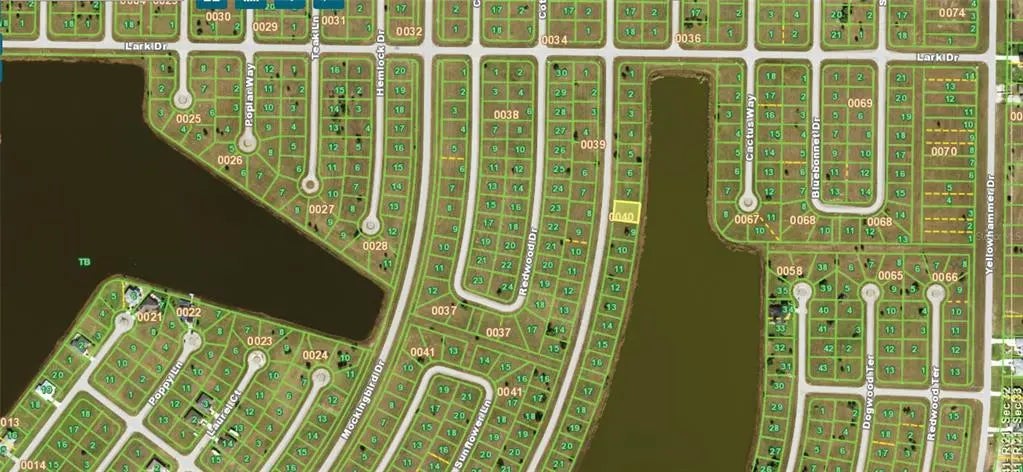 Photo of Listing #NS1085500