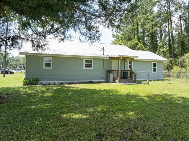 43 Depot Street, LAMONT
