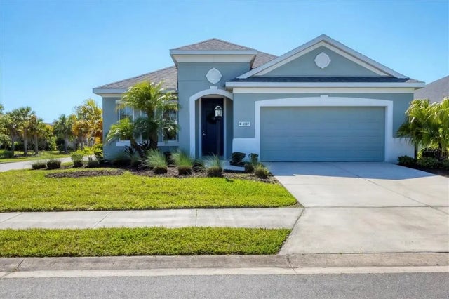 4107 Pine Meadow Drive, PARRISH
