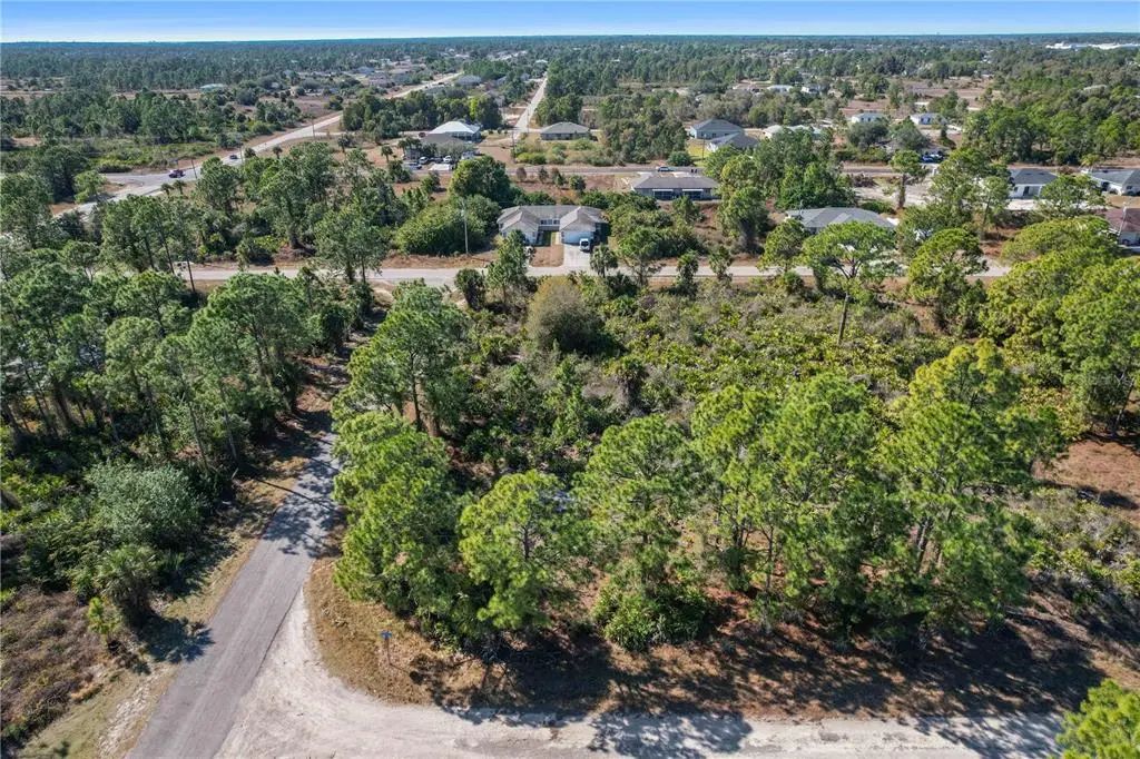 774 Kirkman Avenue, LEHIGH ACRES