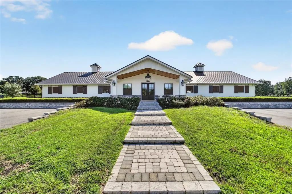 7085 Nw Highway 225, OCALA