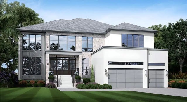 5107 W Neptune Way, TAMPA