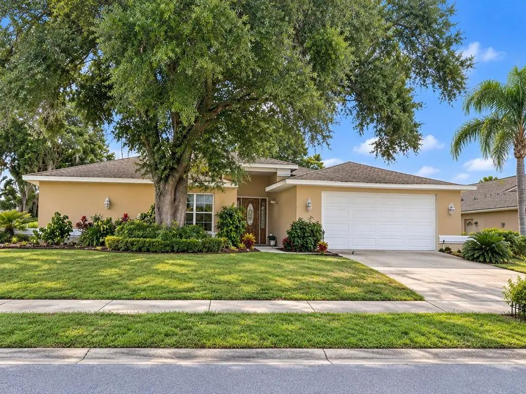 13727 Maritime Court, HUDSON