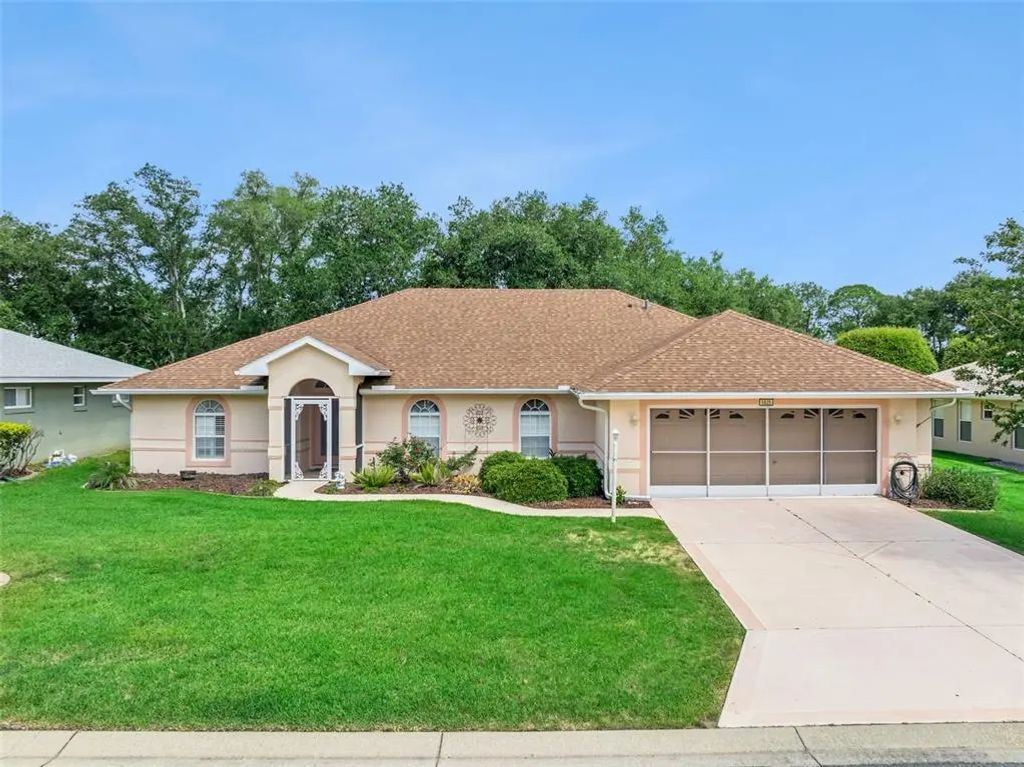 5825 Princess Caroline Place, LEESBURG