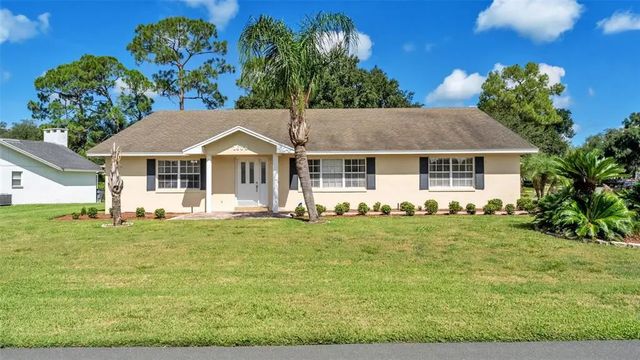 1638 Yeomans Path, LAKELAND