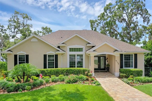 6136 Lake Emma Road, GROVELAND