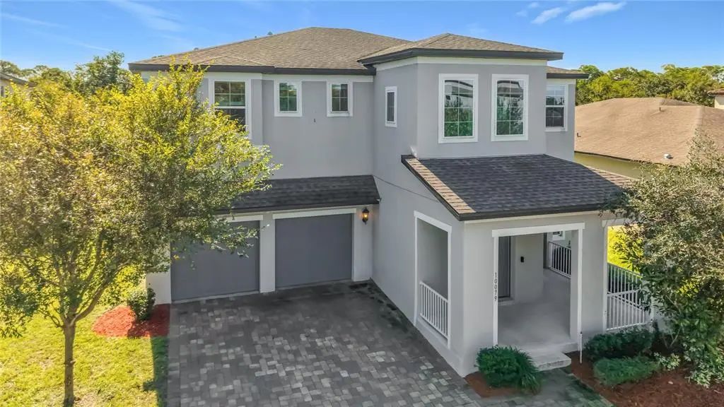 10079 Austrina Oak Loop, WINTER GARDEN