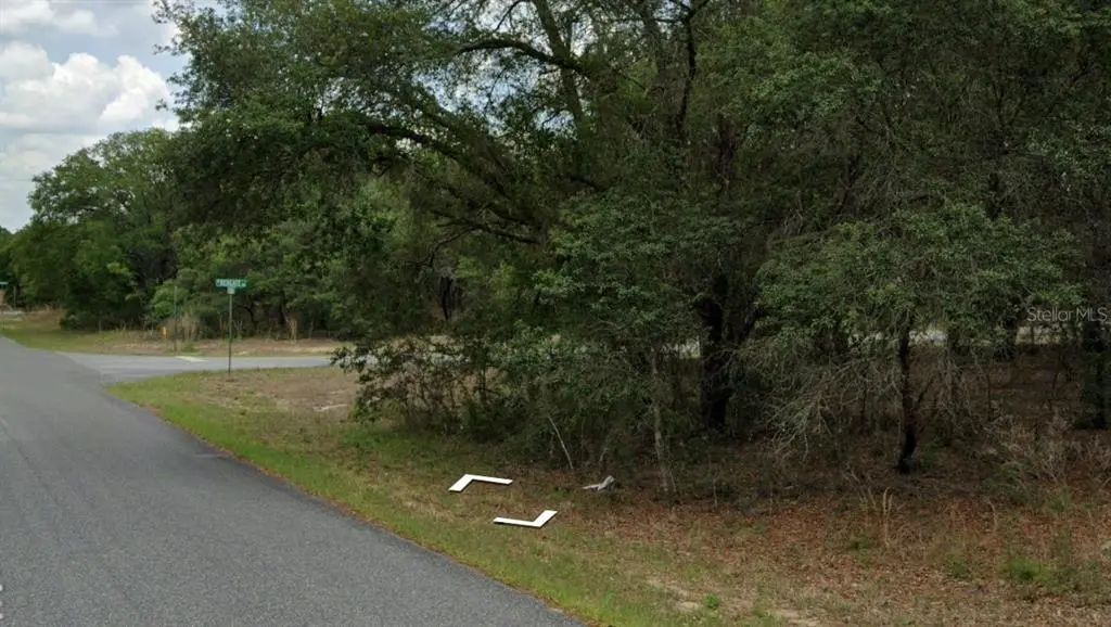 3091 W Redgate Drive, DUNNELLON