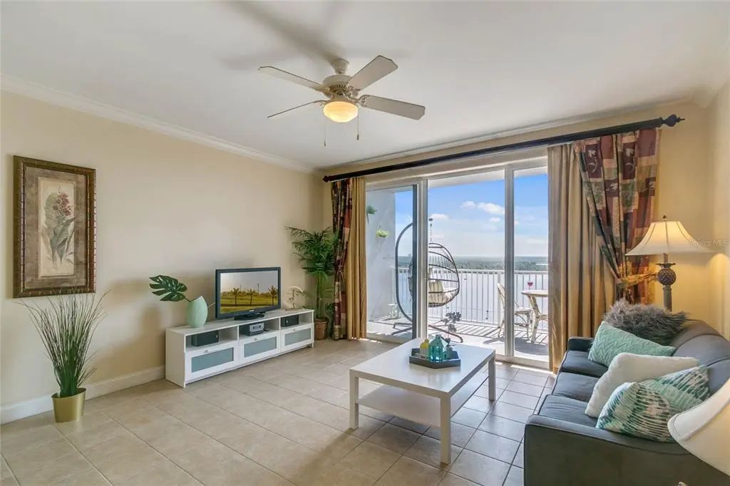 13427 Blue Heron Beach Drive 1402, ORLANDO