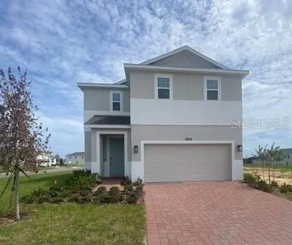 27329 African Fish Court, HOWEY IN THE HILLS