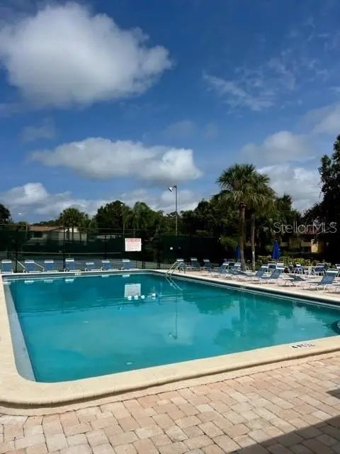 501 East Bay Drive 104, LARGO
