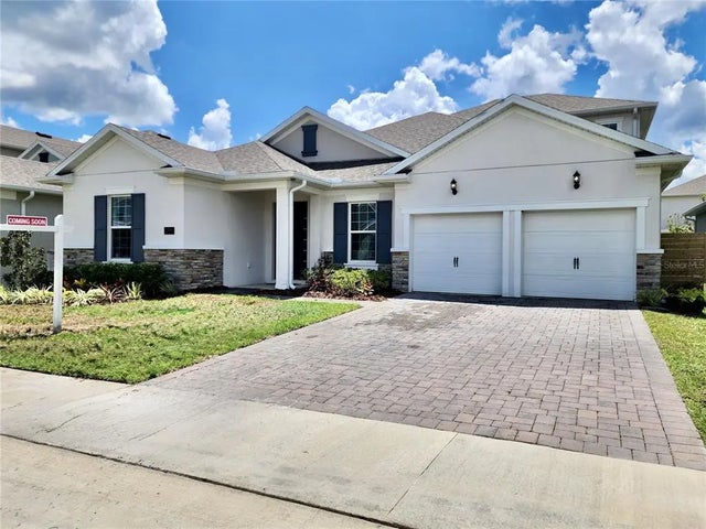 19062 Blueleaf Street, ORLANDO