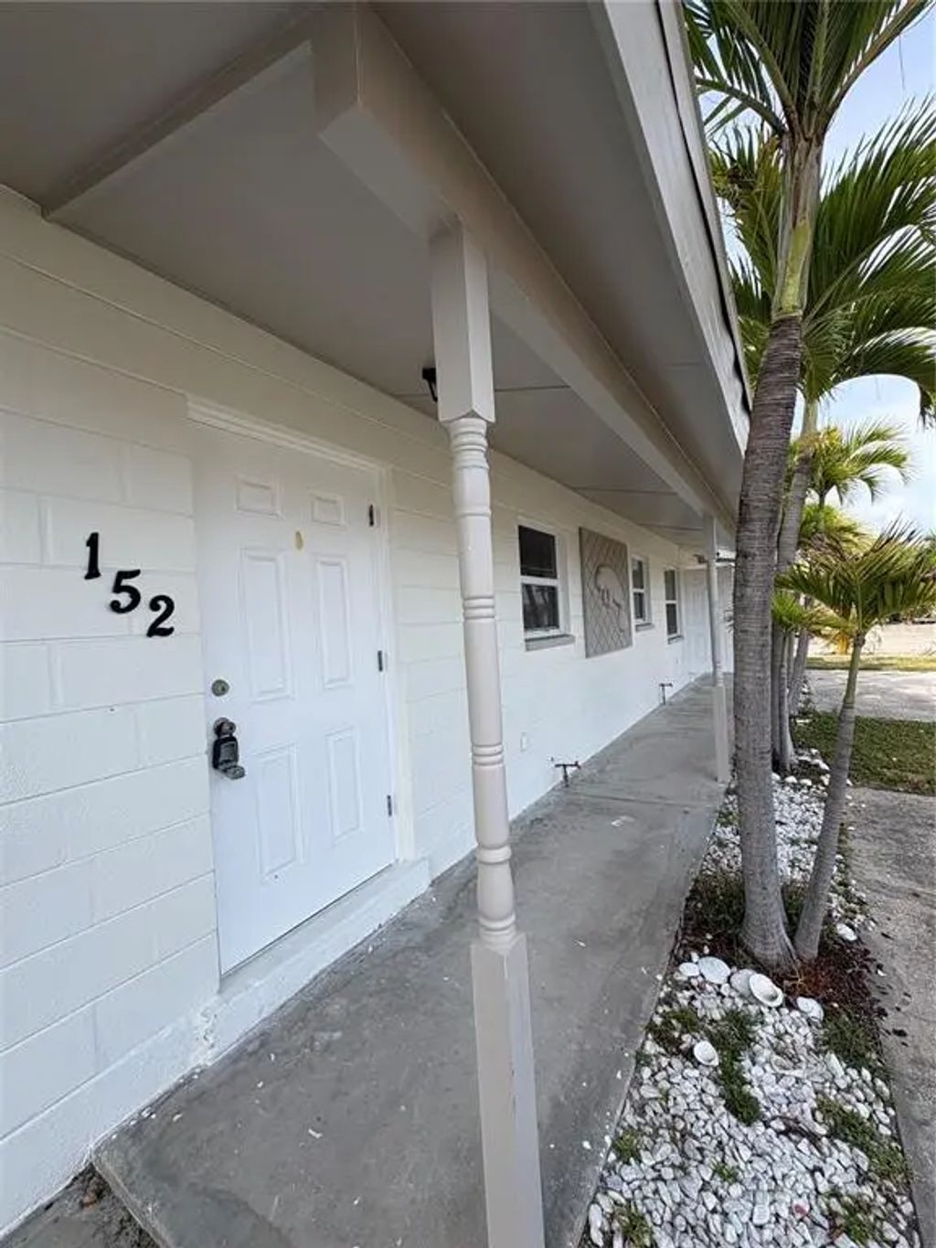 152 175th Terrace Drive East A, REDINGTON SHORES
