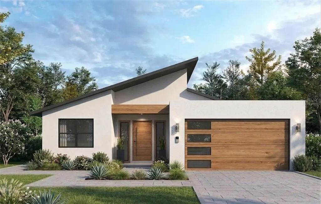 2408 Jamaica Avenue Sw, PALM BAY