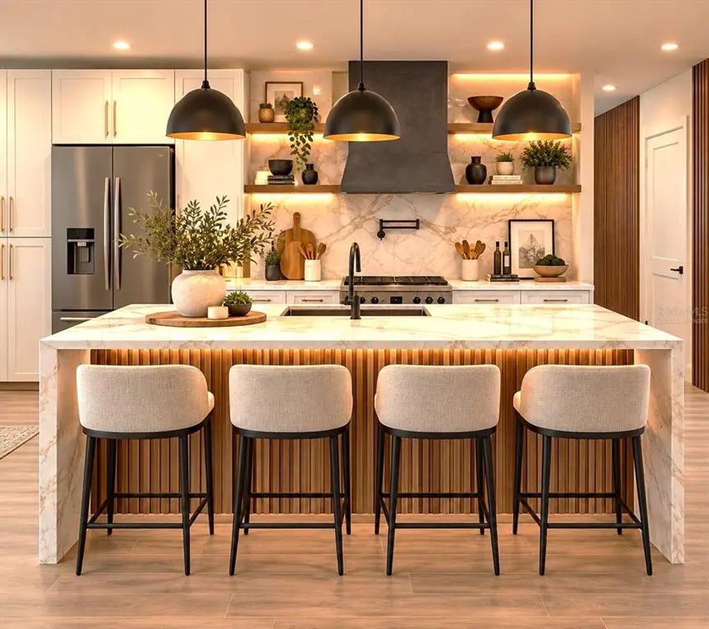 2408 Jamaica Ave SW view 6