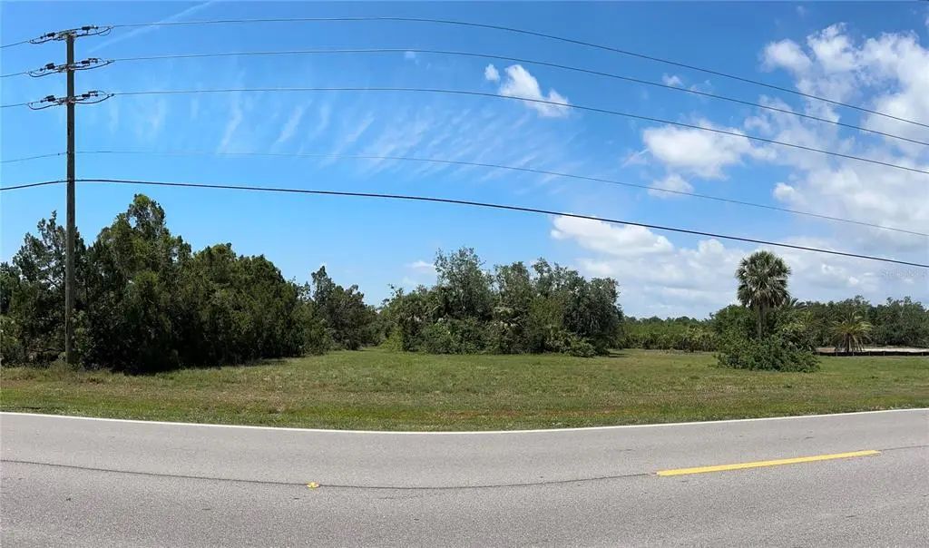 Photo of Listing #O6381544